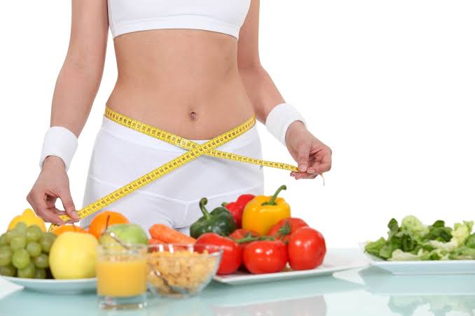 Harnessing the power of Ayurveda for healthy and sustainable weight loss