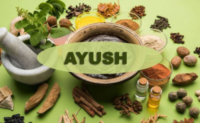 AYUSH joins mainstream with entry into WHO international classification of diseases