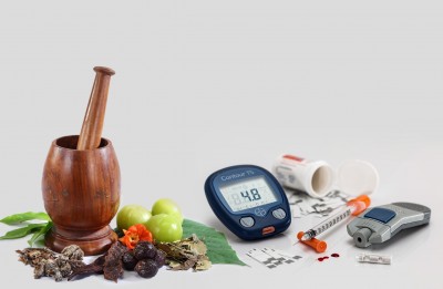 Unravelling Prameha: An Ayurvedic Approach to Understanding and Managing Diabetes and Metabolic Disorders
