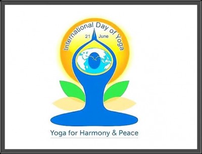 Special media programs arranged for celebrating International Day of Yoga on June 21