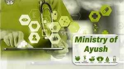 It’s final, Ayush Ministry omits rule restricting the advertisement of Ayurveda products 