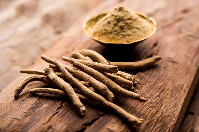 Global ashwagandha extract market to reach $2.5 billion by 2031