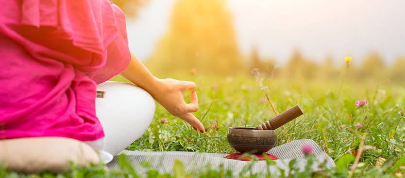 Why Ayurveda is the best way to ensure holistic health in today's world