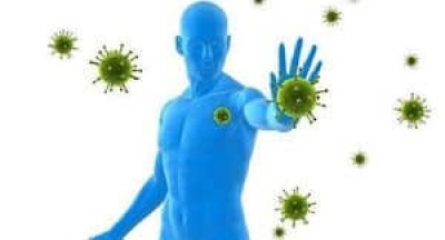 How Ayurveda helps to boost your immunity 