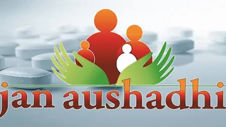 First Ayush Jan Aushadhi Center to be inaugurated on October 9