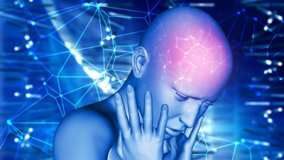 Scientists identify chemical linked to trauma and depression