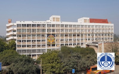 CCRAS set to Launch SIDDHI 2.0, Boost Research-Driven Ayurveda Pharma Innovation