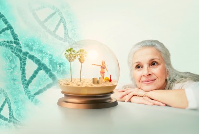Scientists find ways to rejuvenate ageing immune system 