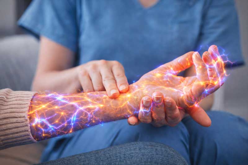 Relevance of Nadi Pareeksha as diagnostic tool highlighted at AIIA National Workshop