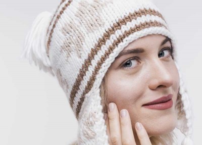 Post Winter Skin and Haircare Tips