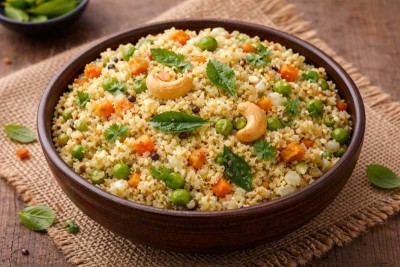 Have whole grains, keep diabetes, obesity at bay