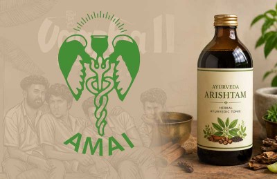 Vaazha 2 film Debate Deepens as LiverDoc says it’s Public Health Activism