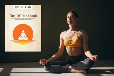 IDY Handbook 2026 released