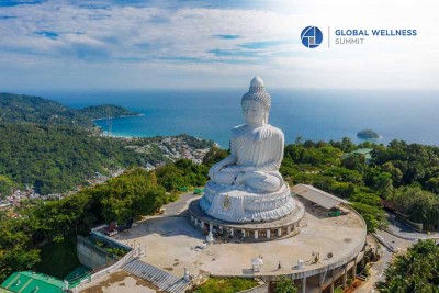 Ayurveda, Longevity and the Future of Wellbeing Take Centre Stage as Global Wellness Summit set to Celebrate 20th Anniversary