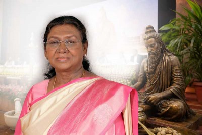 AIIA to hold 'Saushrutam 2026' from Today