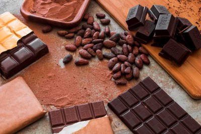 Could Cocoa Help Protect the Brain? New Review Points to Mood Benefits, but Cognitive Gains Remain Uncertain
