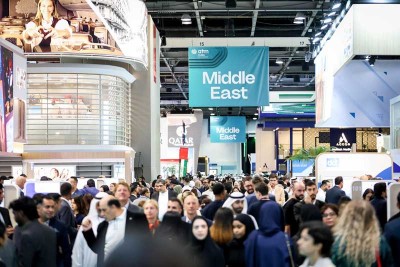 Technology, talent and customer focus emerge as priorities at ATM 2026