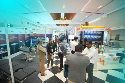 HOSPEX 2026 Ends; Kochi Emerges as Hub for Healthcare Innovation