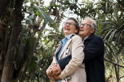 When Longevity Needs a New Meaning: An Ayurvedic Lens on Growing Older