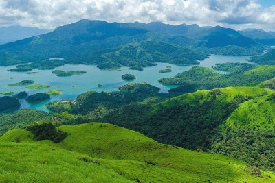 Tap biodiversity, experiential potential to promote Wayanad as a destination: Panellists