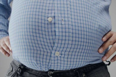 Obesity Tops Global Health Threats by Avoidable Burden: Lancet Commission