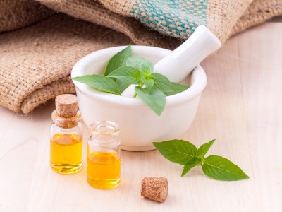 Ayurveda: India for enhancing global co-operation