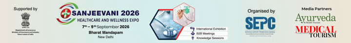 Ayurveda magazine