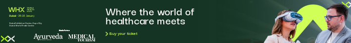 Ayurveda magazine