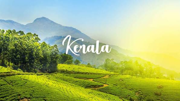 Keralam Wants the World to See More Than Its Postcard Keralam Wants the World to See More Than Its Postcard