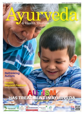 5 Year Subscription (India) 5 Year Subscription (India)