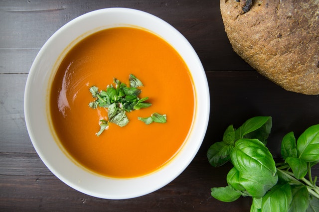 Boost immunity with Ayurvedic lifestyle changes